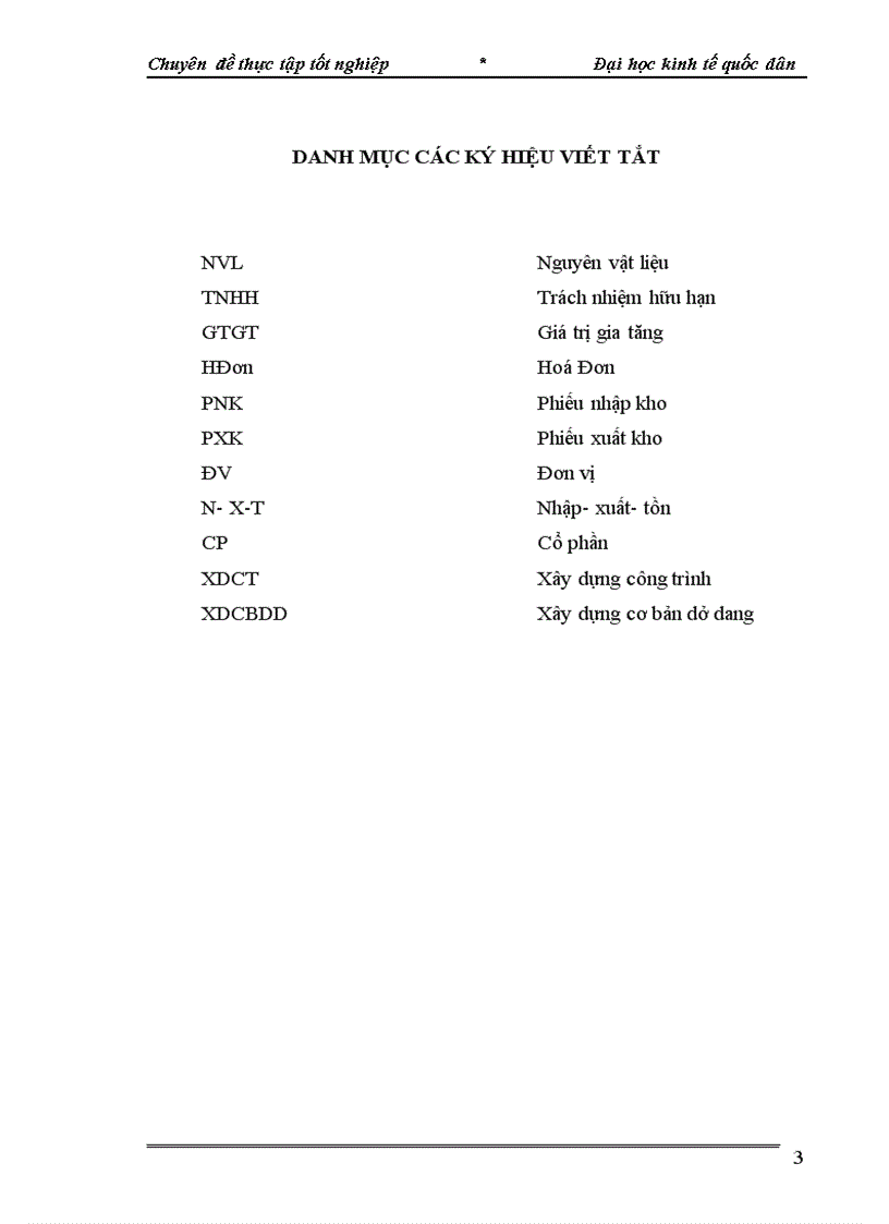 image for page Hoàn thiện kế toán nguyên vật liệu tại công ty TNHH xây dựng và thương mại Đại Đồng