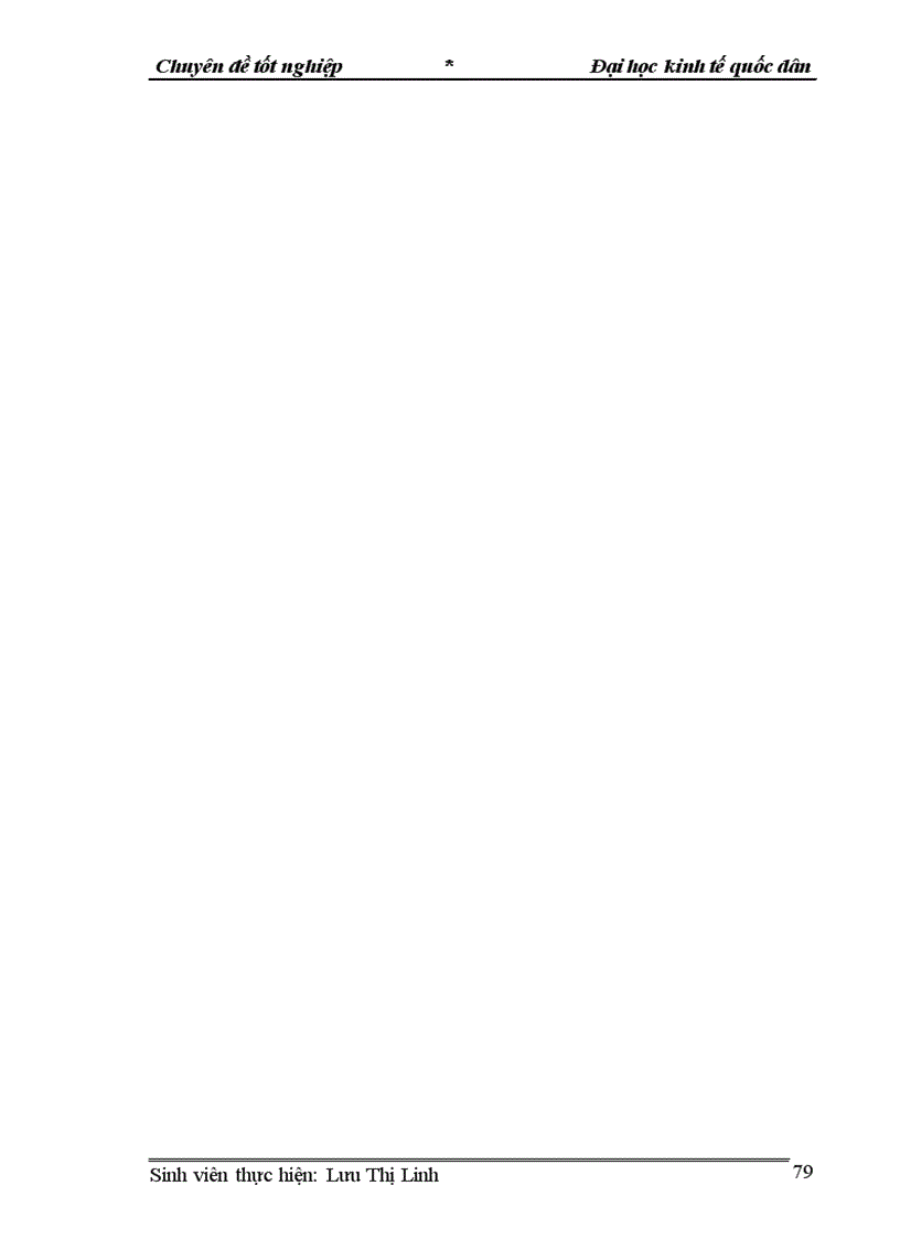 image for page Hoàn thiện kế toán nguyên vật liệu tại công ty TNHH xây dựng và thương mại Đại Đồng