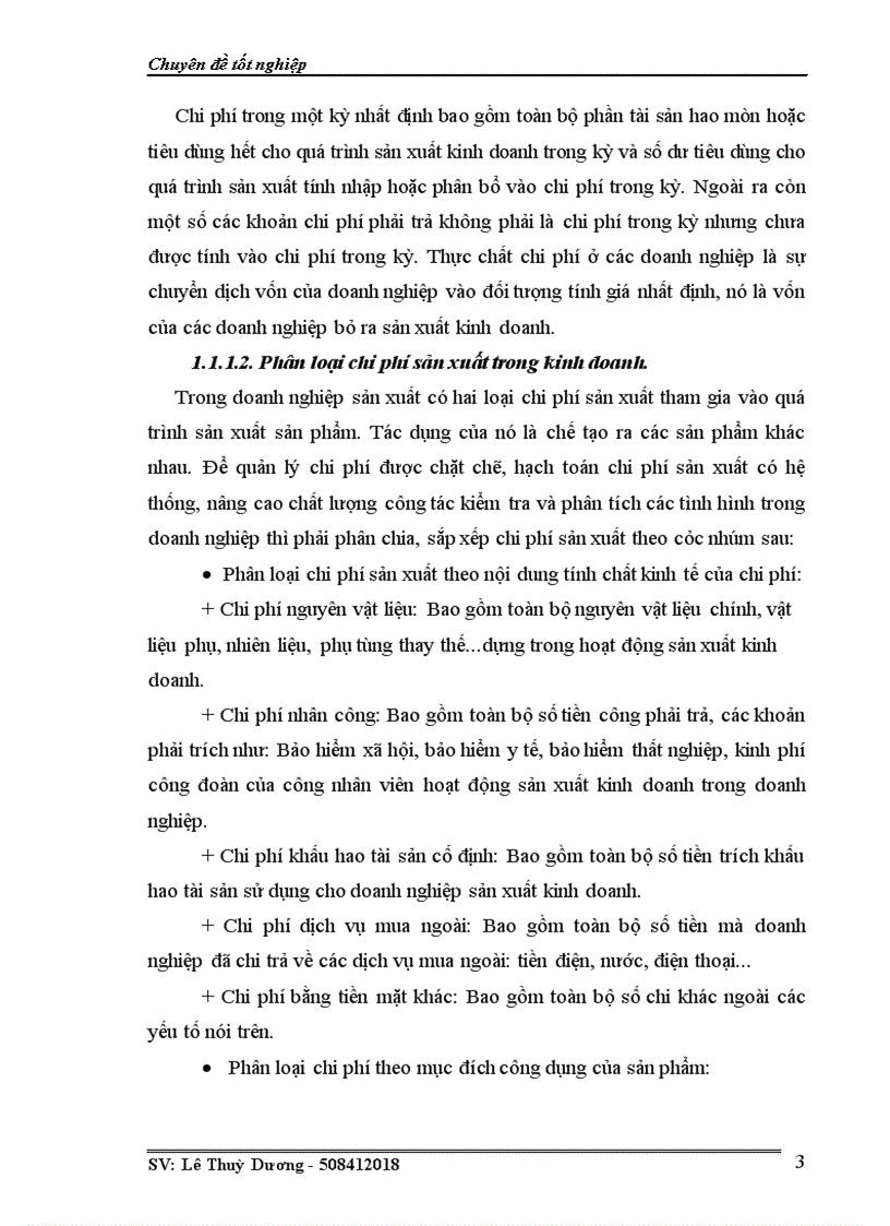 image for page Kế toán tập hợp chi phí sản xuất và tính giá thành sản phẩm tại công ty cổ phần sản xuất và xuất nhập khẩu Thuận Thiên