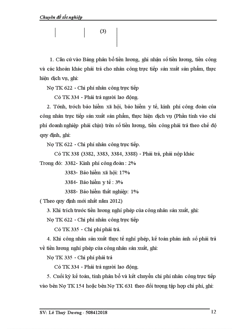 image for page Kế toán tập hợp chi phí sản xuất và tính giá thành sản phẩm tại công ty cổ phần sản xuất và xuất nhập khẩu Thuận Thiên