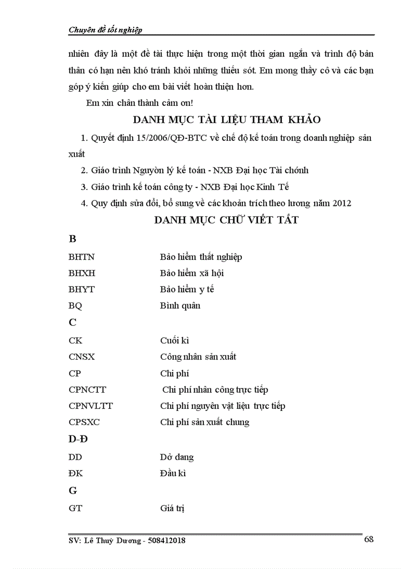 image for page Kế toán tập hợp chi phí sản xuất và tính giá thành sản phẩm tại công ty cổ phần sản xuất và xuất nhập khẩu Thuận Thiên