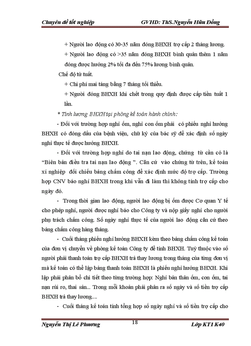 image for page Hoàn thiện kế toán tiền lương và các khoản trích theo lương tại công ty cổ phần sản xuất thương mại và xuất nhập khẩu tuấn việt