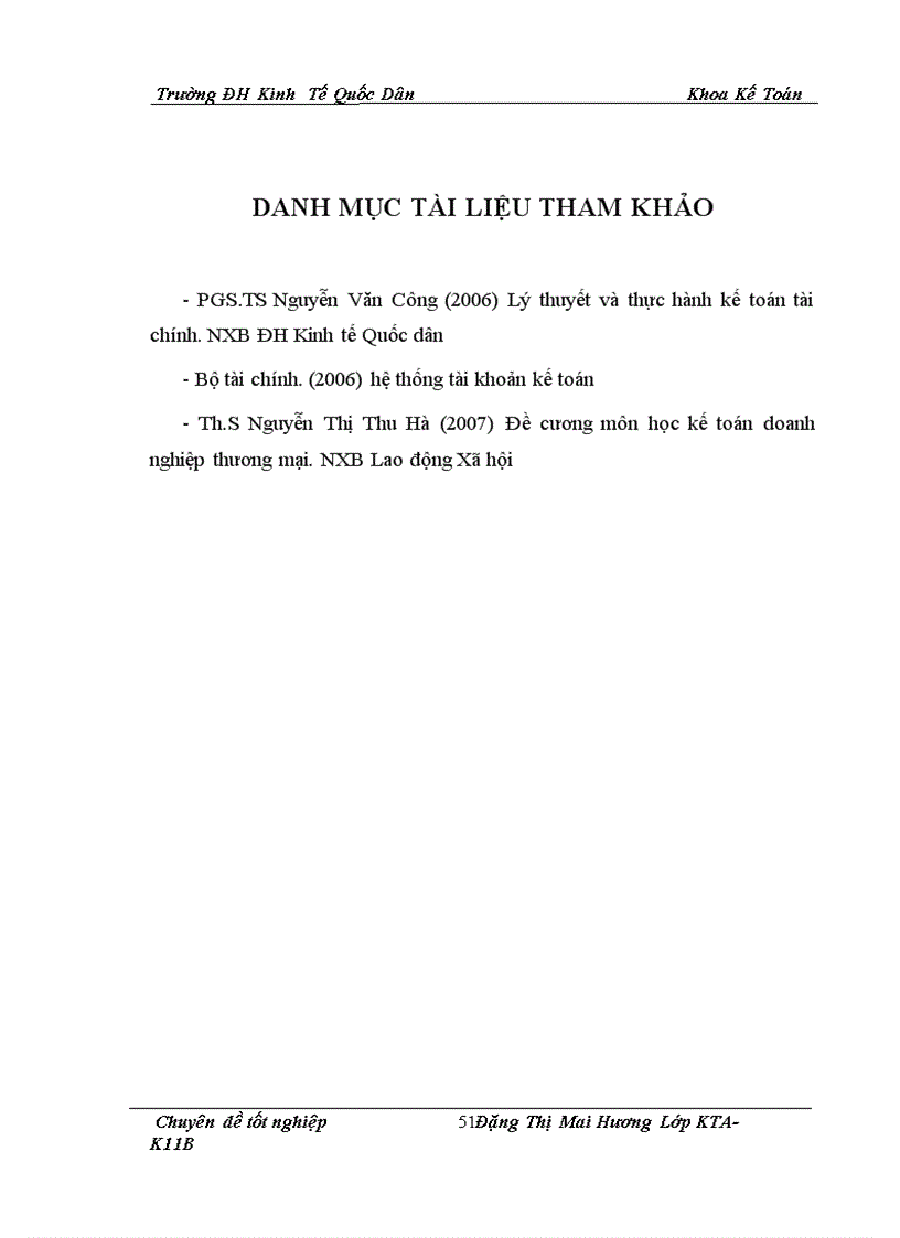 image for page Hoàn thiện Kế toán bán hàng tại Công ty Cổ phần Xuất nhập khẩu Than TKV V Coalimex