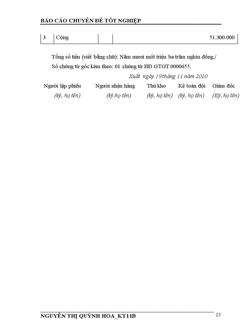 image for page Kế toán tập hợp chi phí và tính giá thành sản phẩm sản xuất tại doanh nghiệp xây dựng tư nhân Quốc Doanh