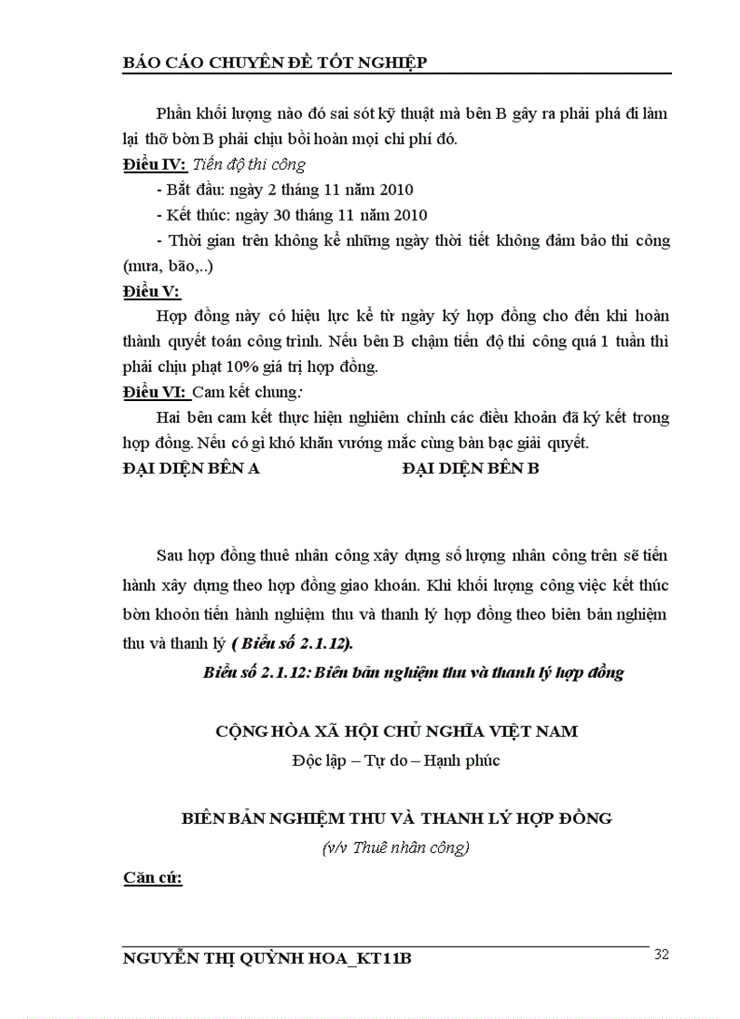 image for page Kế toán tập hợp chi phí và tính giá thành sản phẩm sản xuất tại doanh nghiệp xây dựng tư nhân Quốc Doanh