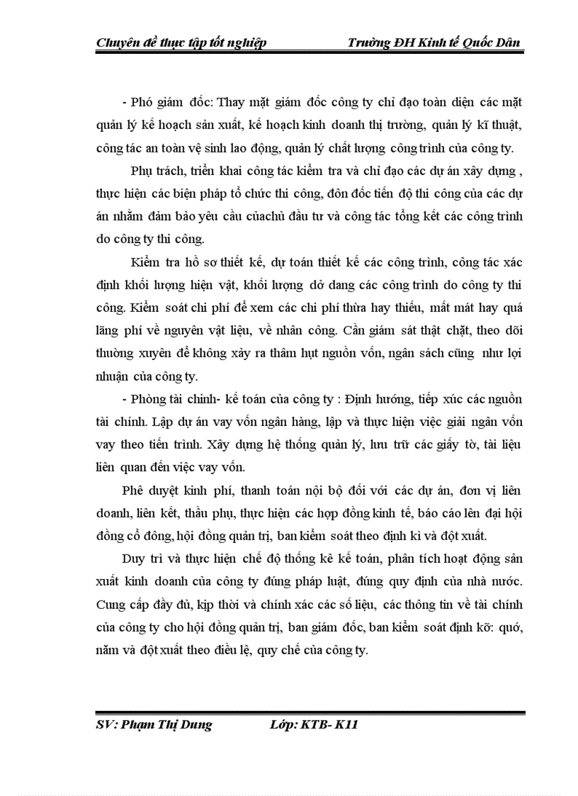 image for page Hạch toán chi phí sản xuất và tính giá thành sản phẩm tại công ty tnhh xây dựng phương nam