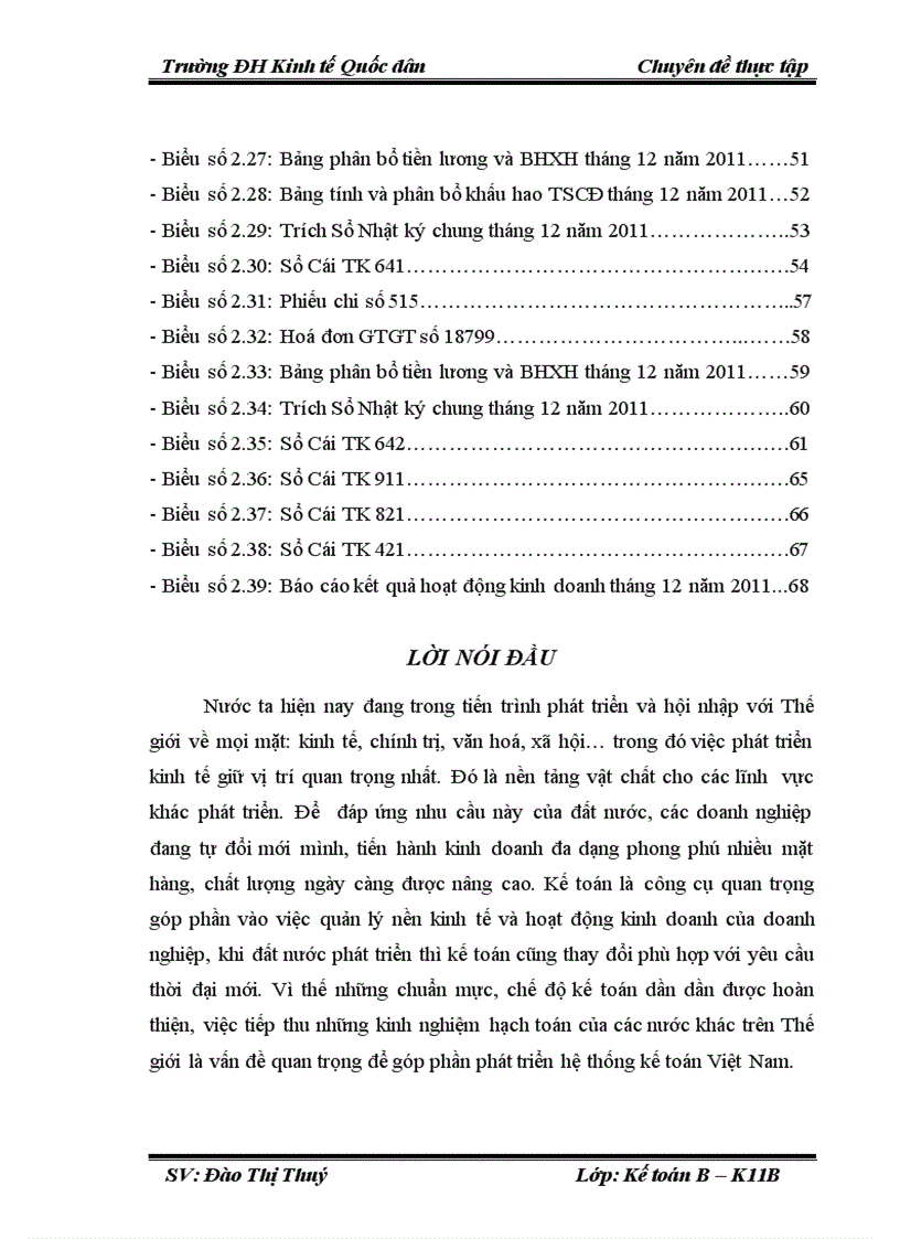 image for page Hoàn thiện kế toán tiêu thụ và xác định kết quả tiêu thụ hàng hoá tại công ty tnhh thương mại inox tân an