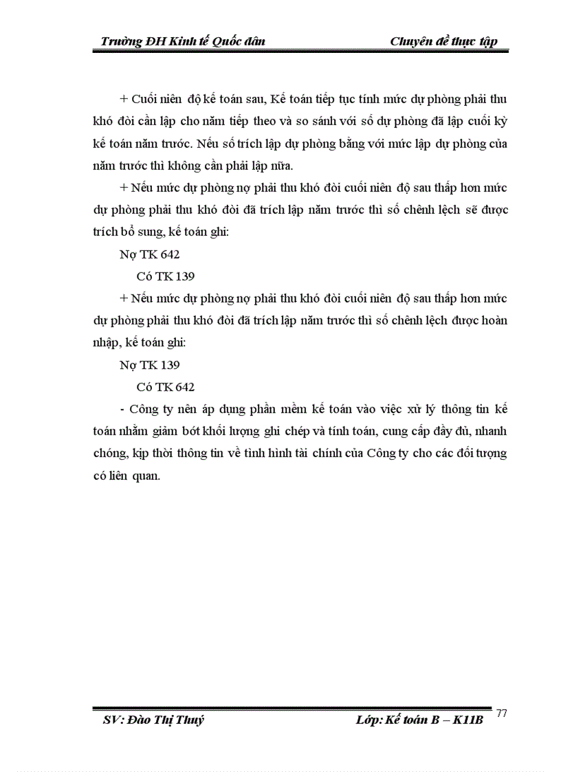 image for page Hoàn thiện kế toán tiêu thụ và xác định kết quả tiêu thụ hàng hoá tại công ty tnhh thương mại inox tân an