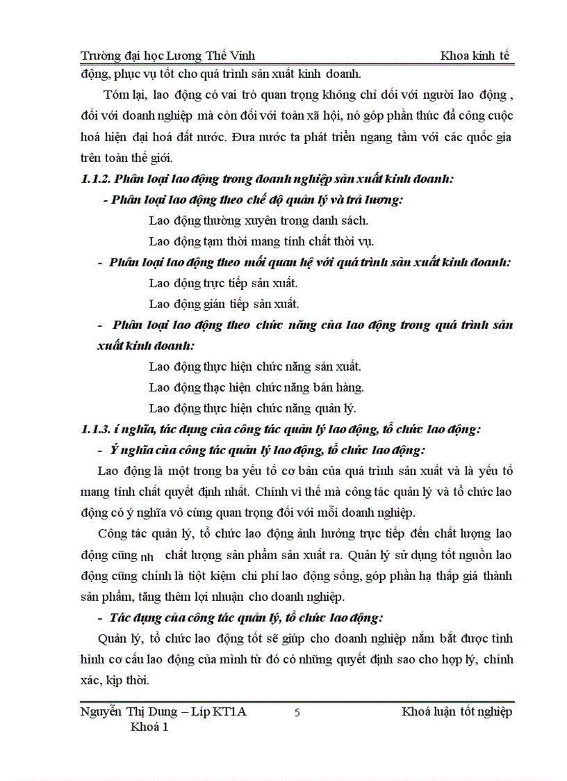 image for page Kế toán tiền lương và các khoản trích theo lương tại Công ty TNHH sản xuất thương mại và dịch vụ Hưng Thịnh làm chuyên đề tốt nghiệp