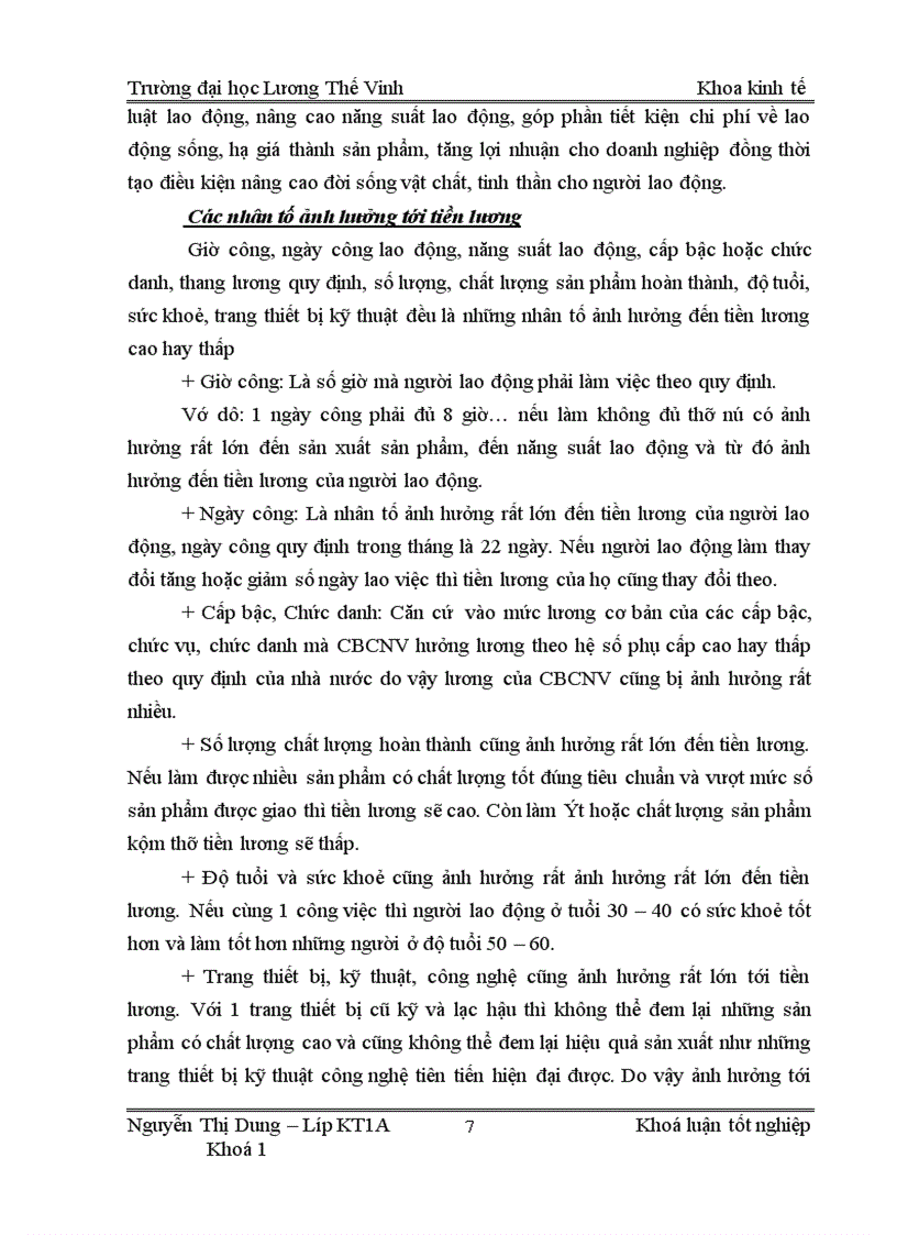 image for page Kế toán tiền lương và các khoản trích theo lương tại Công ty TNHH sản xuất thương mại và dịch vụ Hưng Thịnh làm chuyên đề tốt nghiệp