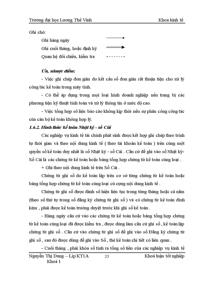 image for page Kế toán tiền lương và các khoản trích theo lương tại Công ty TNHH sản xuất thương mại và dịch vụ Hưng Thịnh làm chuyên đề tốt nghiệp