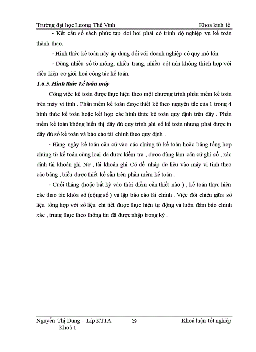 image for page Kế toán tiền lương và các khoản trích theo lương tại Công ty TNHH sản xuất thương mại và dịch vụ Hưng Thịnh làm chuyên đề tốt nghiệp