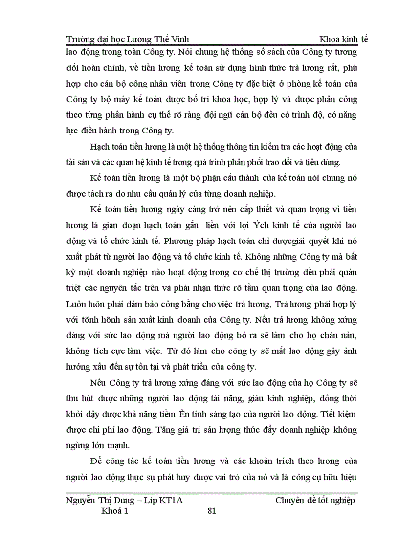 image for page Kế toán tiền lương và các khoản trích theo lương tại Công ty TNHH sản xuất thương mại và dịch vụ Hưng Thịnh làm chuyên đề tốt nghiệp