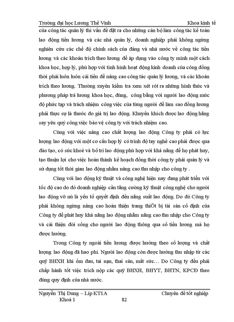 image for page Kế toán tiền lương và các khoản trích theo lương tại Công ty TNHH sản xuất thương mại và dịch vụ Hưng Thịnh làm chuyên đề tốt nghiệp