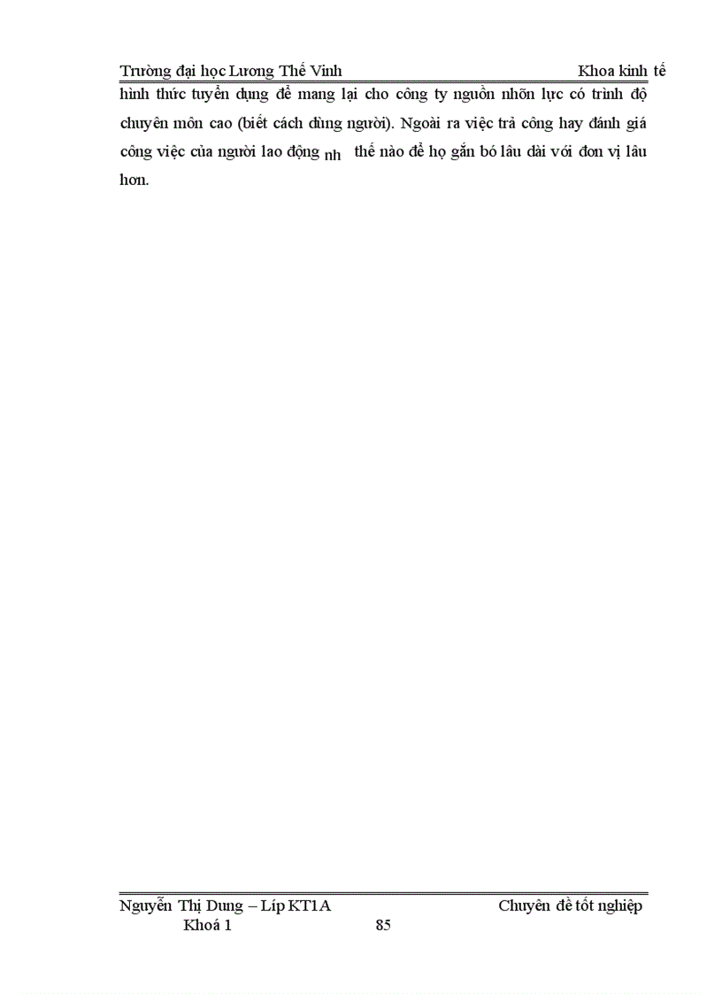 image for page Kế toán tiền lương và các khoản trích theo lương tại Công ty TNHH sản xuất thương mại và dịch vụ Hưng Thịnh làm chuyên đề tốt nghiệp