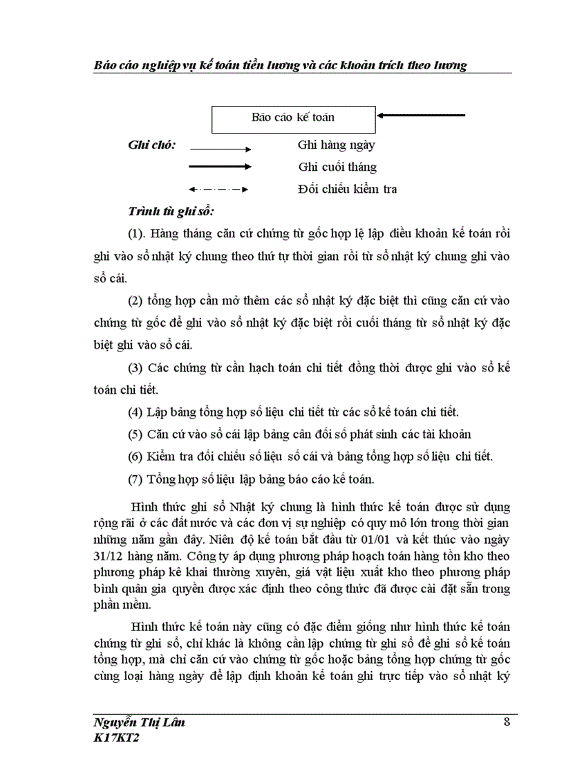 image for page Hoàn thiện kế toán tiền lương và các khoản trích theo lương tại Công ty cổ phần xây dựng số 2 Hà Nội