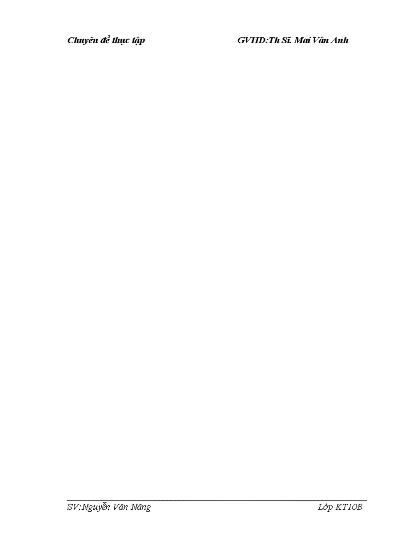 image for page Hoàn thiện kế toán chi phí sản xuất và tính giá thành sản phẩm tại Công ty TNHH Tài Hoa