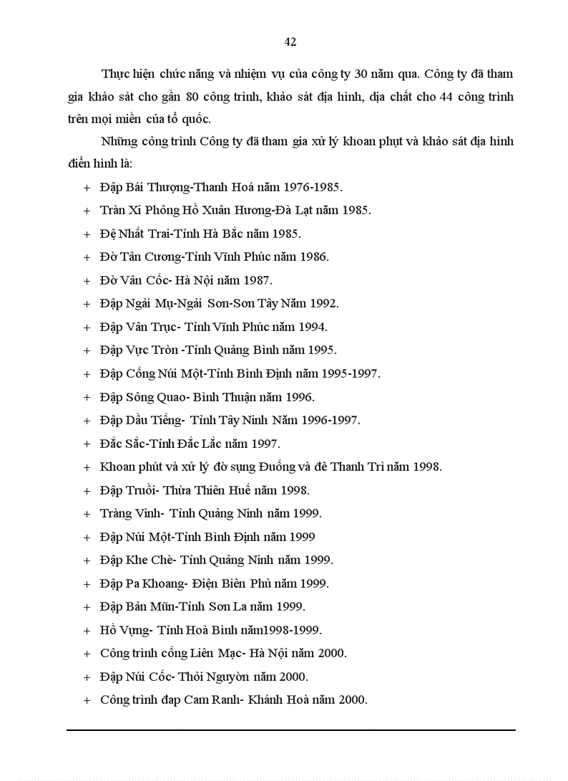 image for page Tổ chức kế toán nguyên vật liệu tại công ty cổ Tư vấn khảo sát và xây dựng số 2