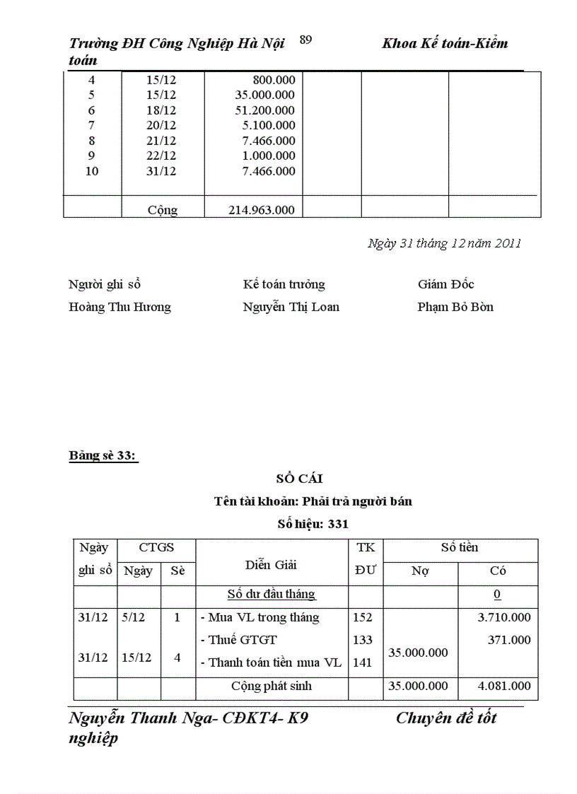 image for page Tổ chức kế toán nguyên vật liệu tại công ty cổ Tư vấn khảo sát và xây dựng số 2