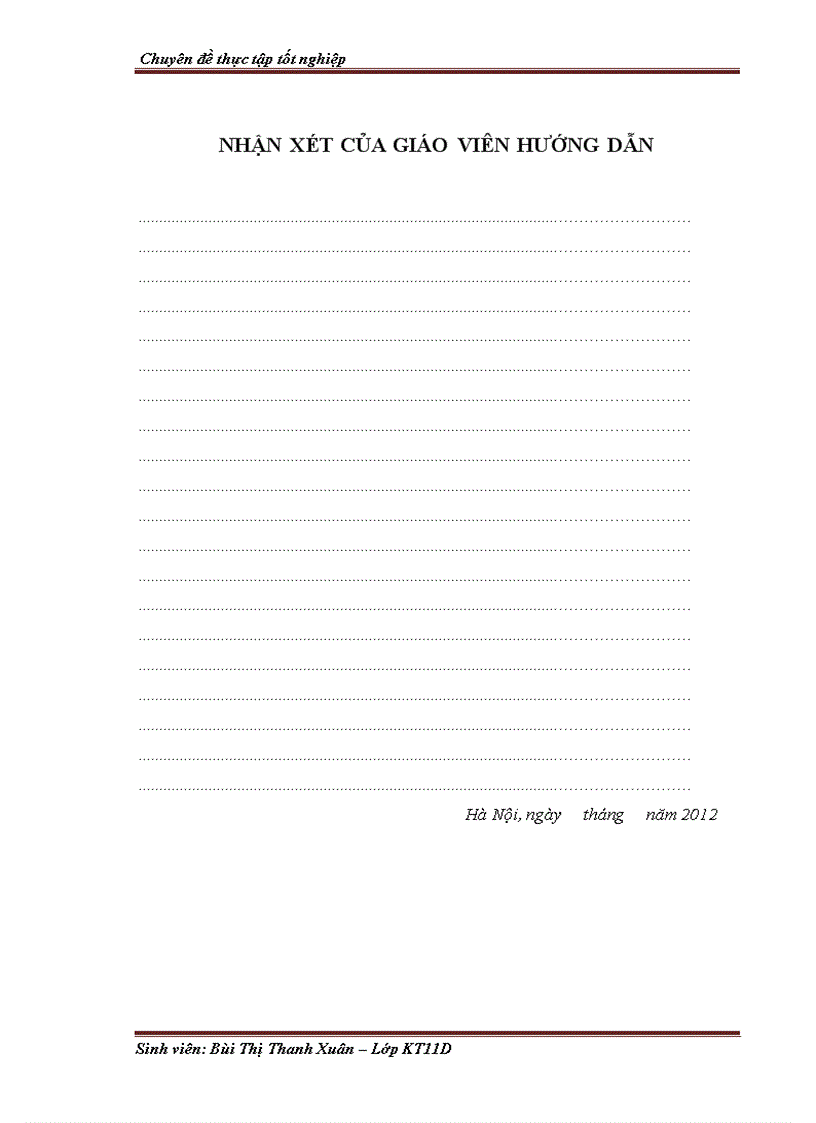 image for page Hoàn thiện kế toán tiền lương và các khoản trích theo lương tại công ty Cổ phần đầu tư xây dựng đô thị Bắc Hà