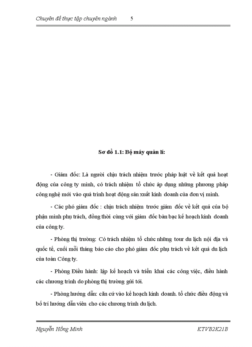 image for page Hoàn thiện công tác kế toán tiền lương và các khoản trích theo lương tại Công ty TNHH Một thành viên Khách sạn Du Lịch Thắng Lợi