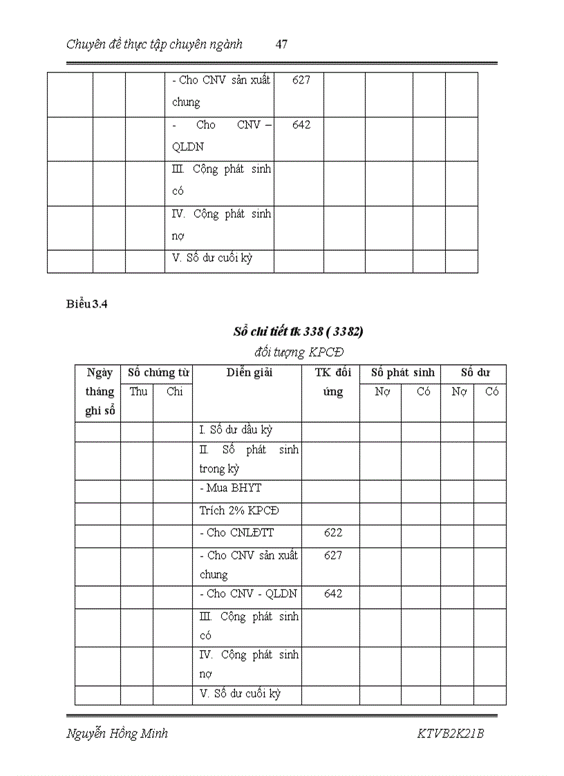 image for page Hoàn thiện công tác kế toán tiền lương và các khoản trích theo lương tại Công ty TNHH Một thành viên Khách sạn Du Lịch Thắng Lợi