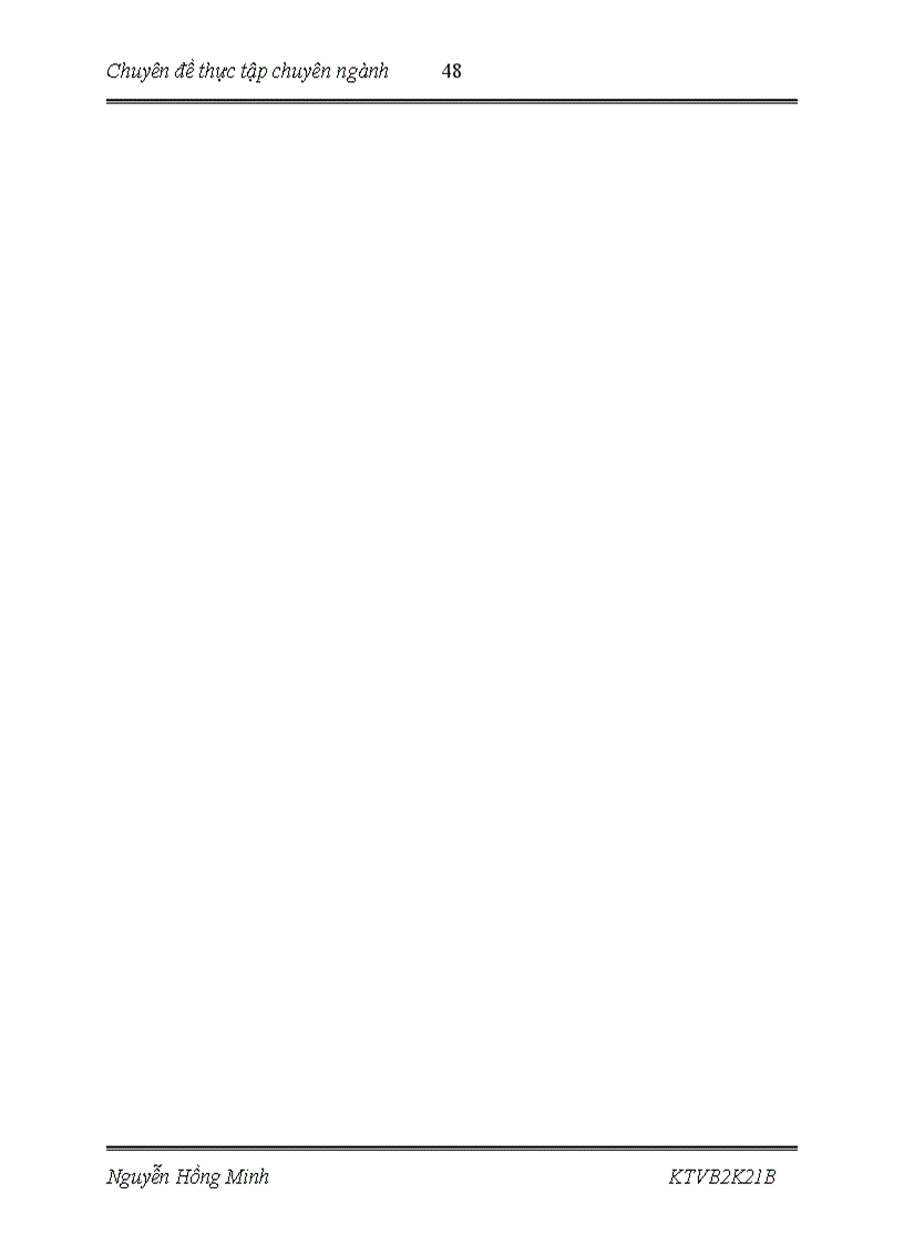 image for page Hoàn thiện công tác kế toán tiền lương và các khoản trích theo lương tại Công ty TNHH Một thành viên Khách sạn Du Lịch Thắng Lợi