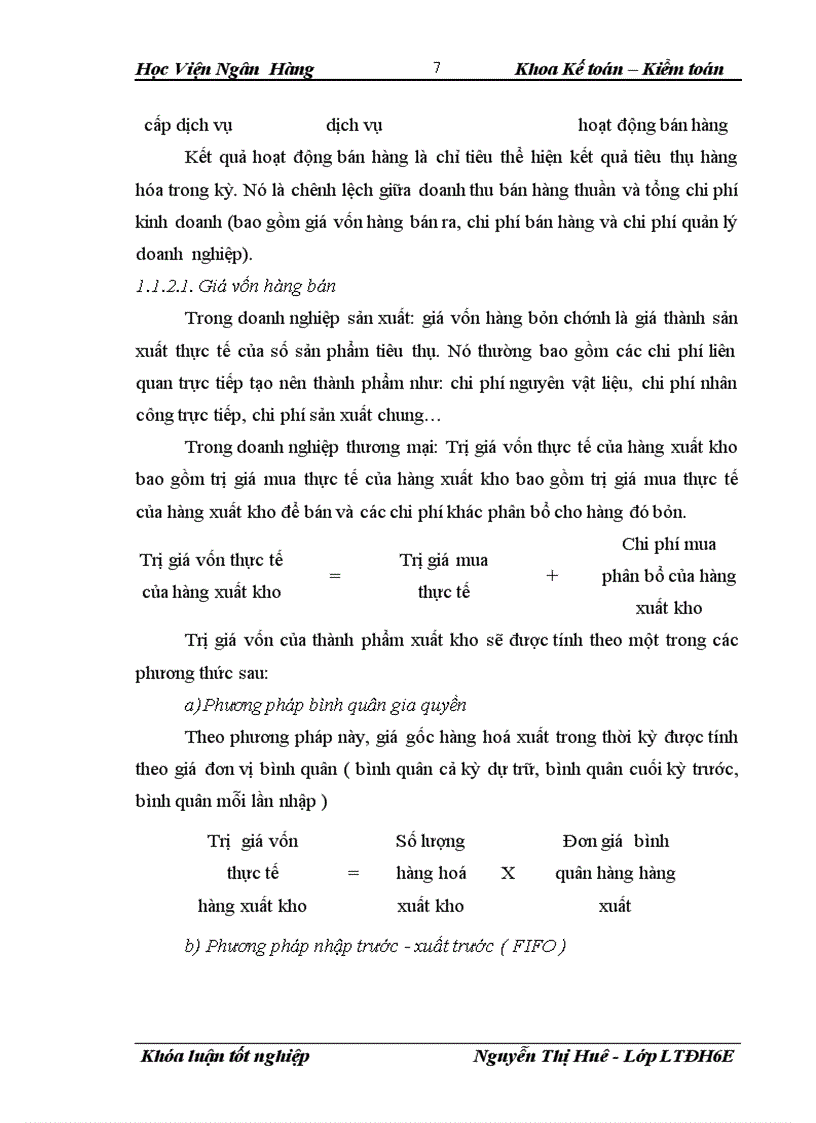 image for page Hoàn thiện công tác kế toán bán hàng và xác định kết quả bán hàng tại Công ty cổ phần cơ khí và thương mại Đại Việ