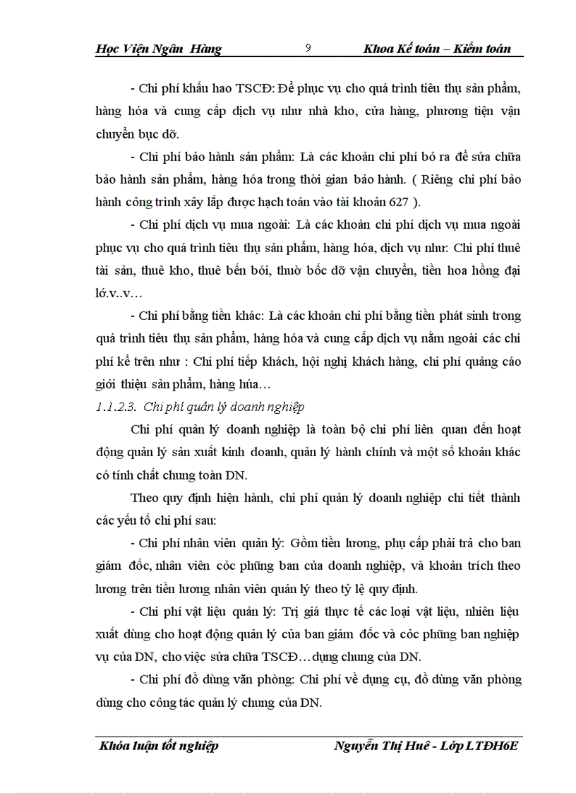 image for page Hoàn thiện công tác kế toán bán hàng và xác định kết quả bán hàng tại Công ty cổ phần cơ khí và thương mại Đại Việ