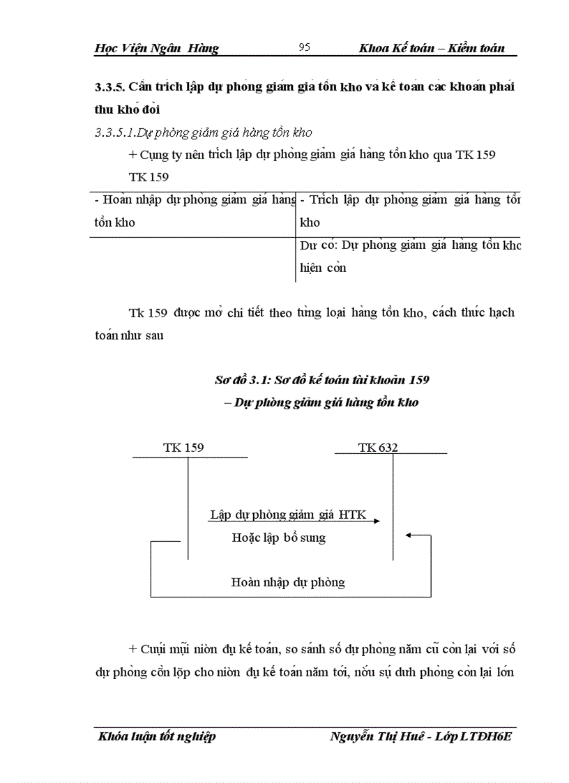 image for page Hoàn thiện công tác kế toán bán hàng và xác định kết quả bán hàng tại Công ty cổ phần cơ khí và thương mại Đại Việ