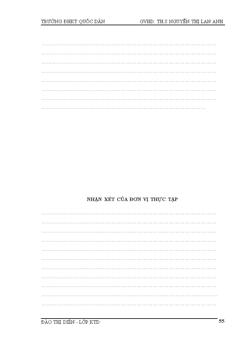 image for page Hoàn thiện kế toán nguyên vật liệu tại công ty TNHH XNK MAY ANH VŨ