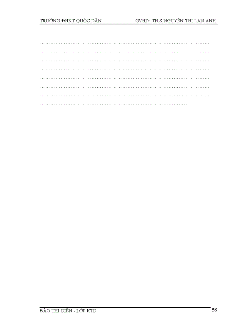 image for page Hoàn thiện kế toán nguyên vật liệu tại công ty TNHH XNK MAY ANH VŨ