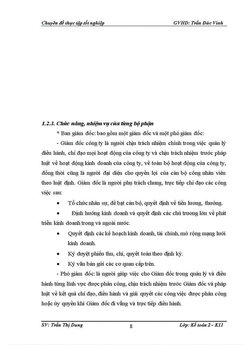image for page Hoàn thiện hạch toán doanh thu chi phí và xác định kết quả kinh doanh của Công ty CP thiết bị máy bơm và Quạt Công Nghiệp