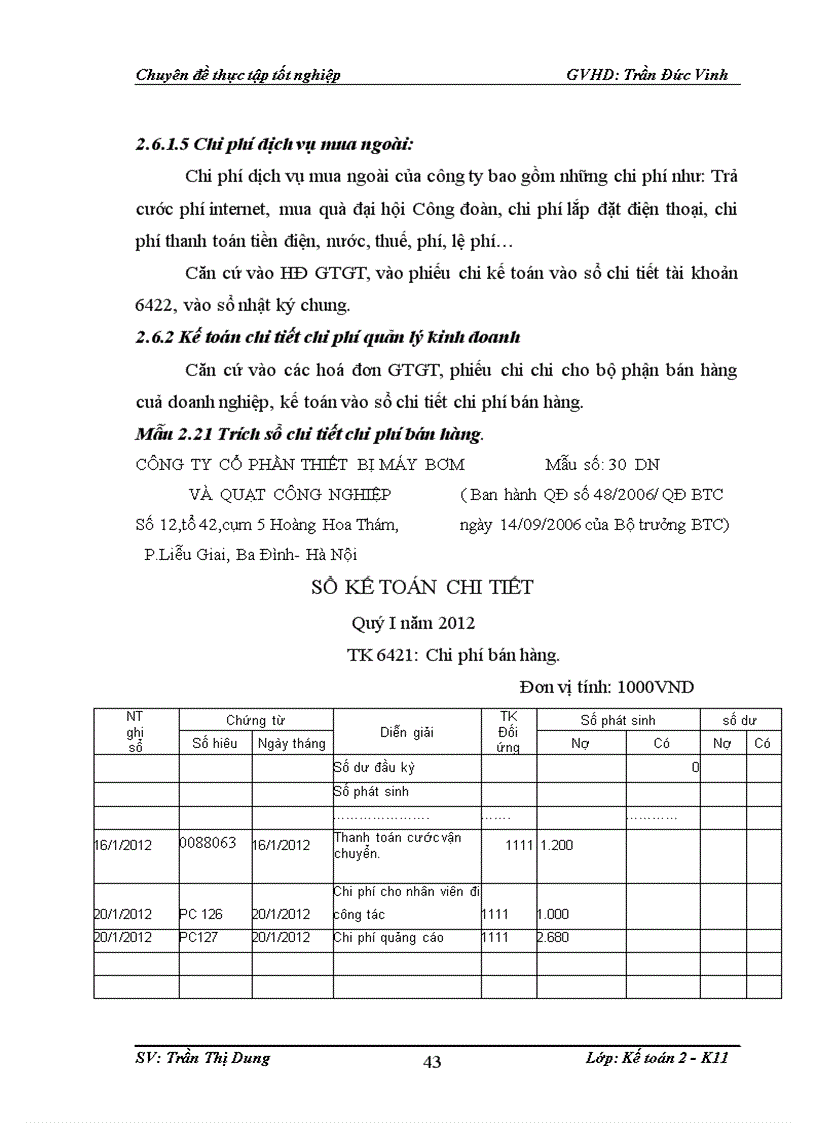 image for page Hoàn thiện hạch toán doanh thu chi phí và xác định kết quả kinh doanh của Công ty CP thiết bị máy bơm và Quạt Công Nghiệp