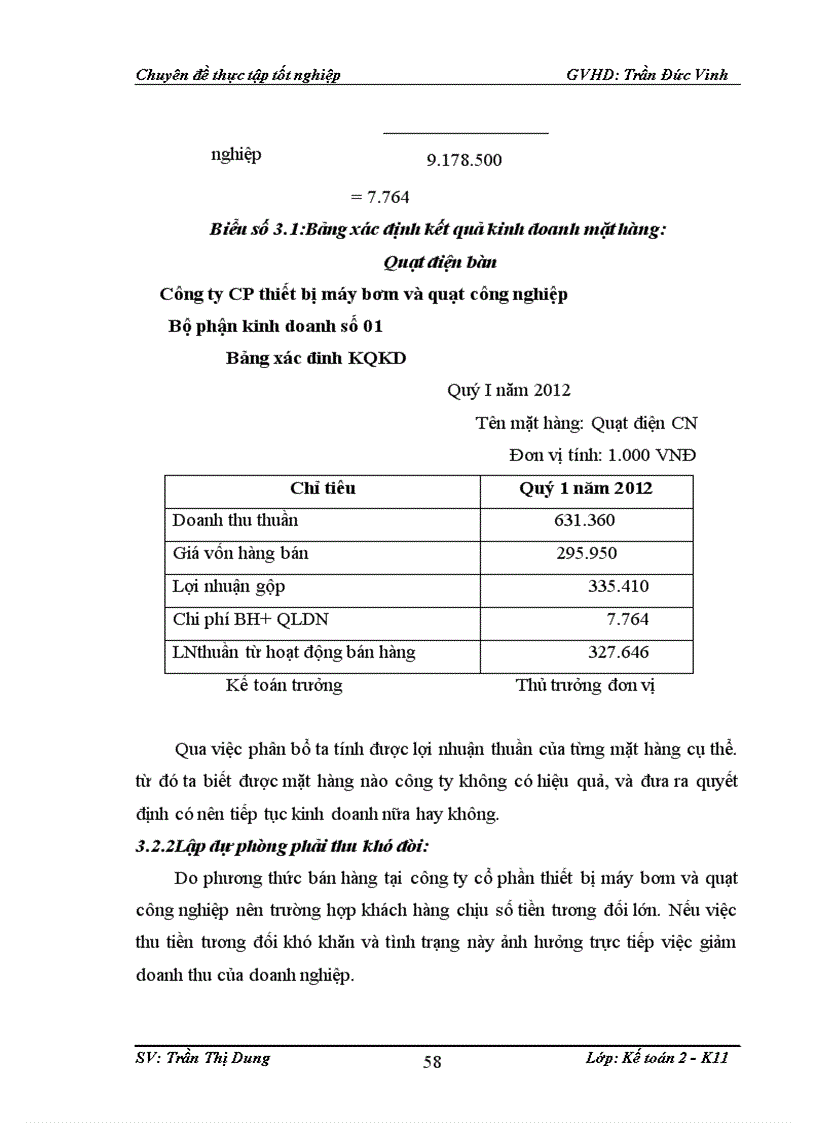 image for page Hoàn thiện hạch toán doanh thu chi phí và xác định kết quả kinh doanh của Công ty CP thiết bị máy bơm và Quạt Công Nghiệp