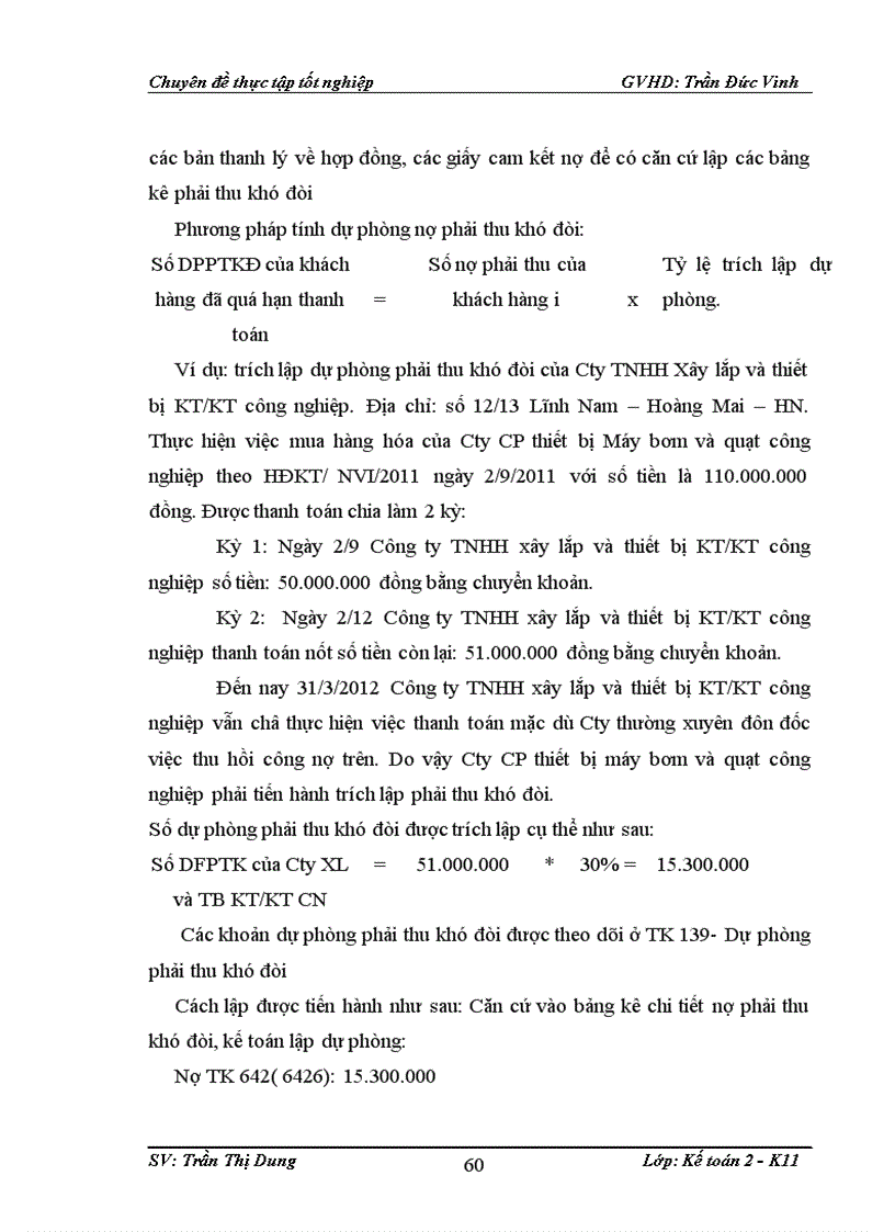 image for page Hoàn thiện hạch toán doanh thu chi phí và xác định kết quả kinh doanh của Công ty CP thiết bị máy bơm và Quạt Công Nghiệp