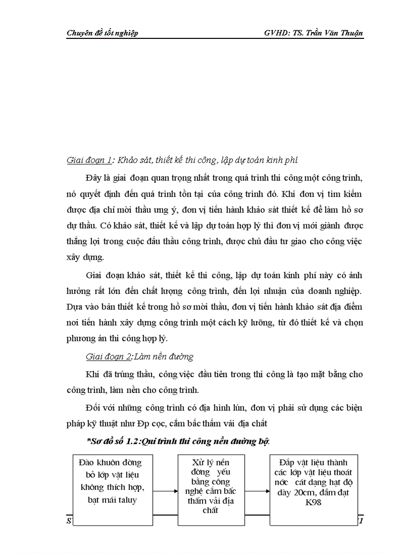 image for page Hoàn thiện kế toán chi phí sản xuất và tính giá thành sản phẩm xây lắp tại Công ty cổ phần Phát triển Thăng Long Việt Nam