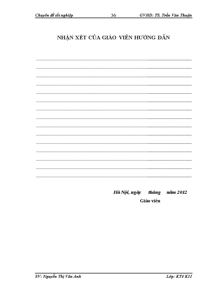 image for page Hoàn thiện kế toán chi phí sản xuất và tính giá thành sản phẩm xây lắp tại Công ty cổ phần Phát triển Thăng Long Việt Nam