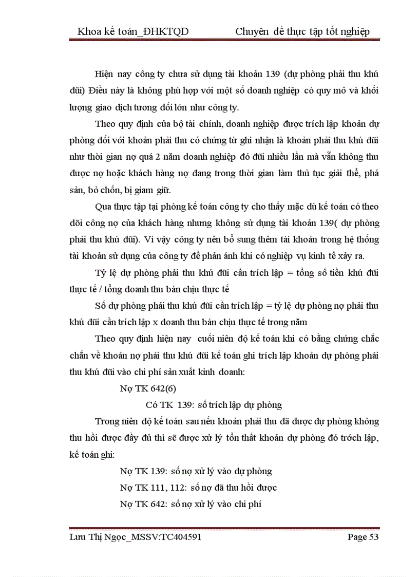 image for page Hoàn thiện kế toán doanh thu chi phí và kết quả kinh doanh tại Công ty cổ phần đầu tư thương mại và xây dựng ICT