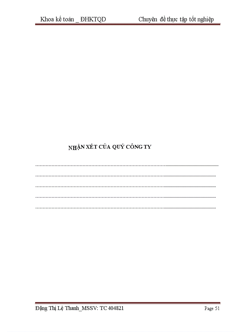 image for page Hoàn thiện công tác kế toán tiền lương và các khoản trích theo lương tại Công ty TNHH KLong