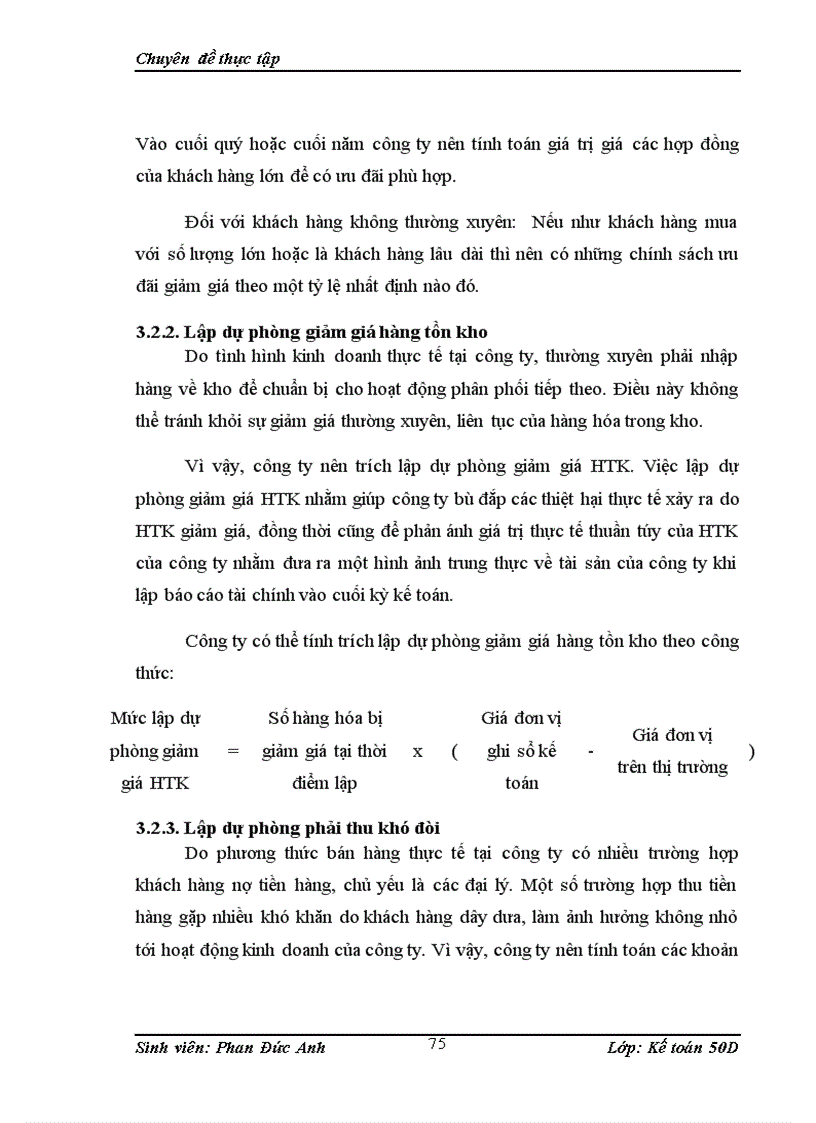 image for page Hoàn thiện kế toán bán hàng và xác định kết quả kinh doanh tại Công ty TNHH Thái Việt