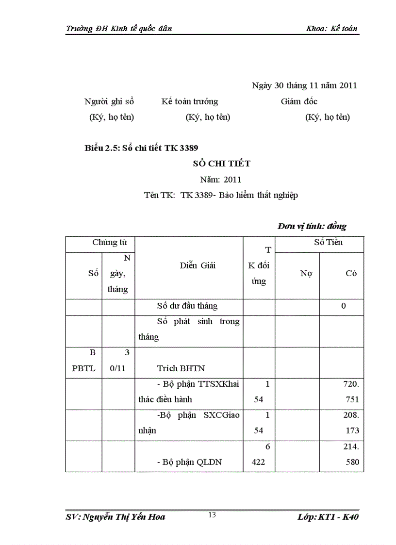 image for page Hoàn thiện kế toán tài lương và các khoản trích theo lương tại Công ty Cổ phần thương mại Việt Tín 1