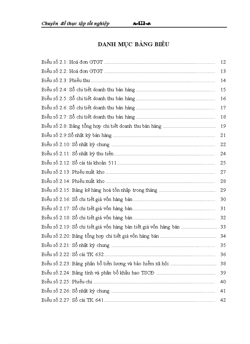 image for page Kế toán tiêu thụ hàng hóa và xác định kết quả kinh doanh