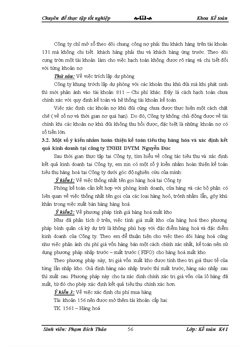 image for page Kế toán tiêu thụ hàng hóa và xác định kết quả kinh doanh