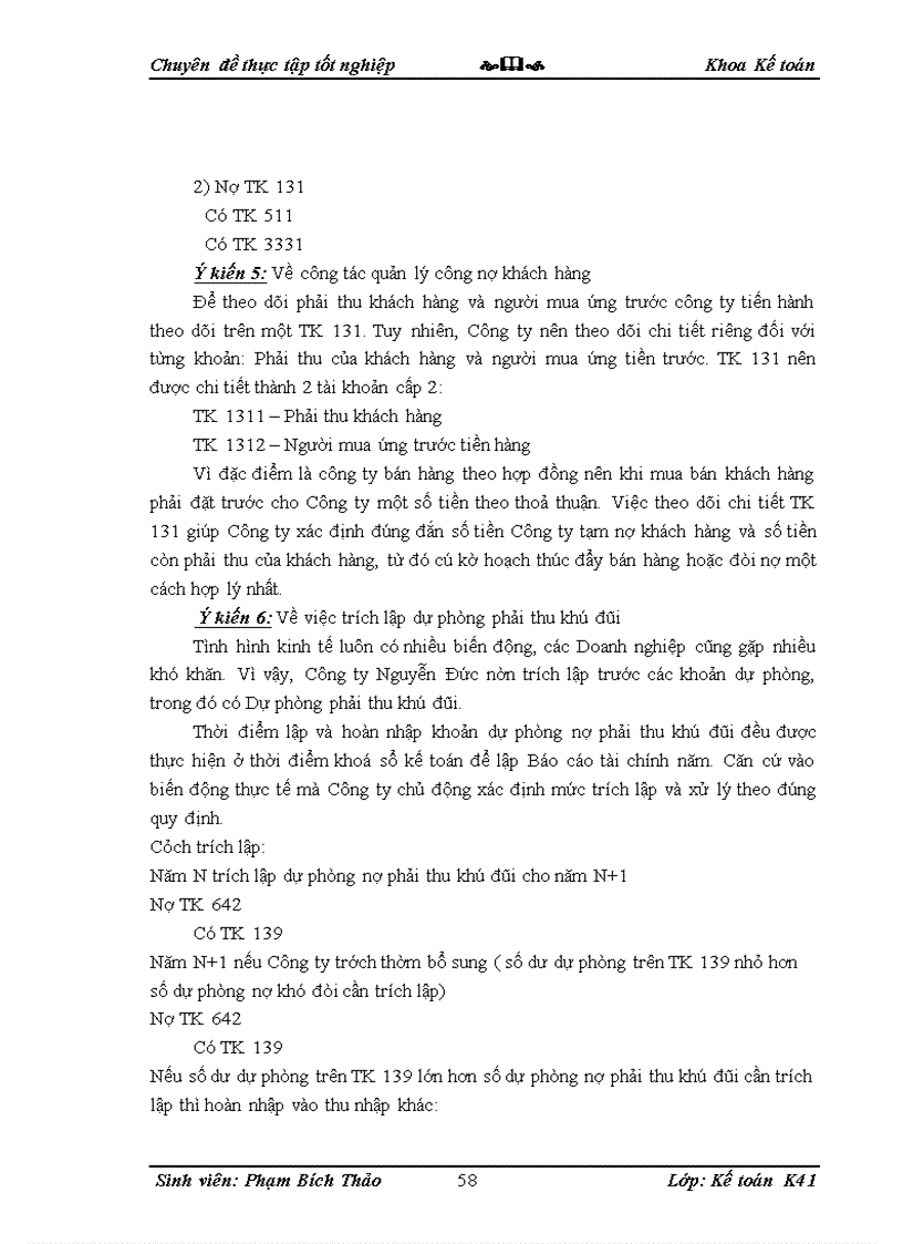 image for page Kế toán tiêu thụ hàng hóa và xác định kết quả kinh doanh