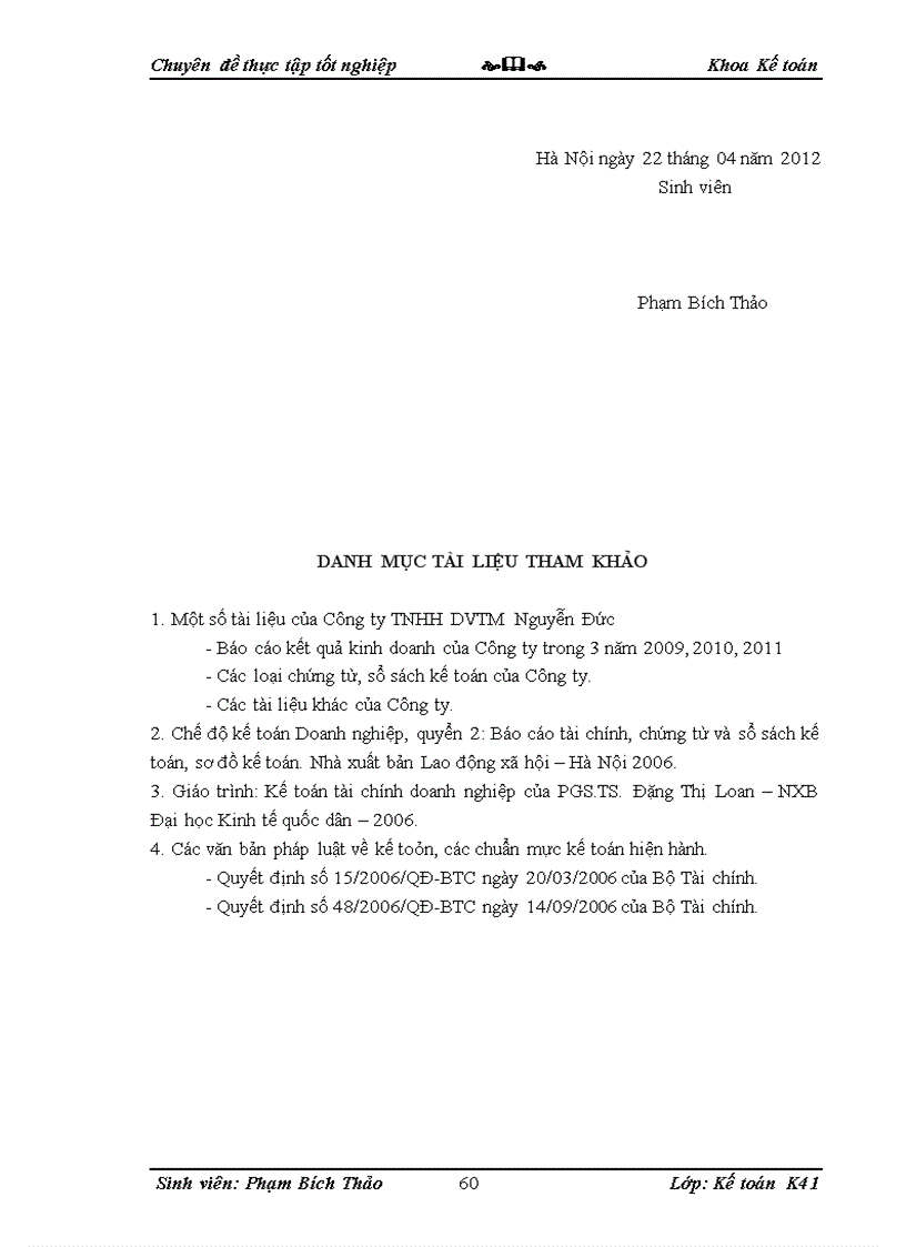 image for page Kế toán tiêu thụ hàng hóa và xác định kết quả kinh doanh