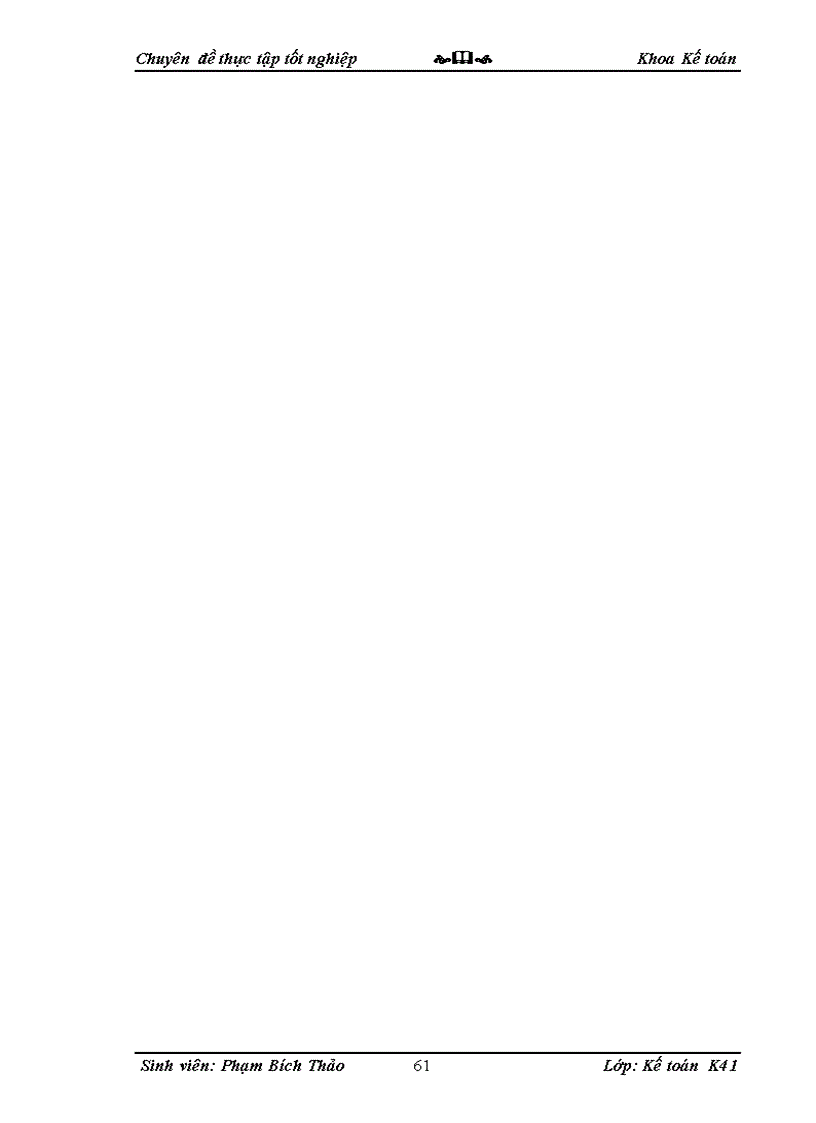 image for page Kế toán tiêu thụ hàng hóa và xác định kết quả kinh doanh