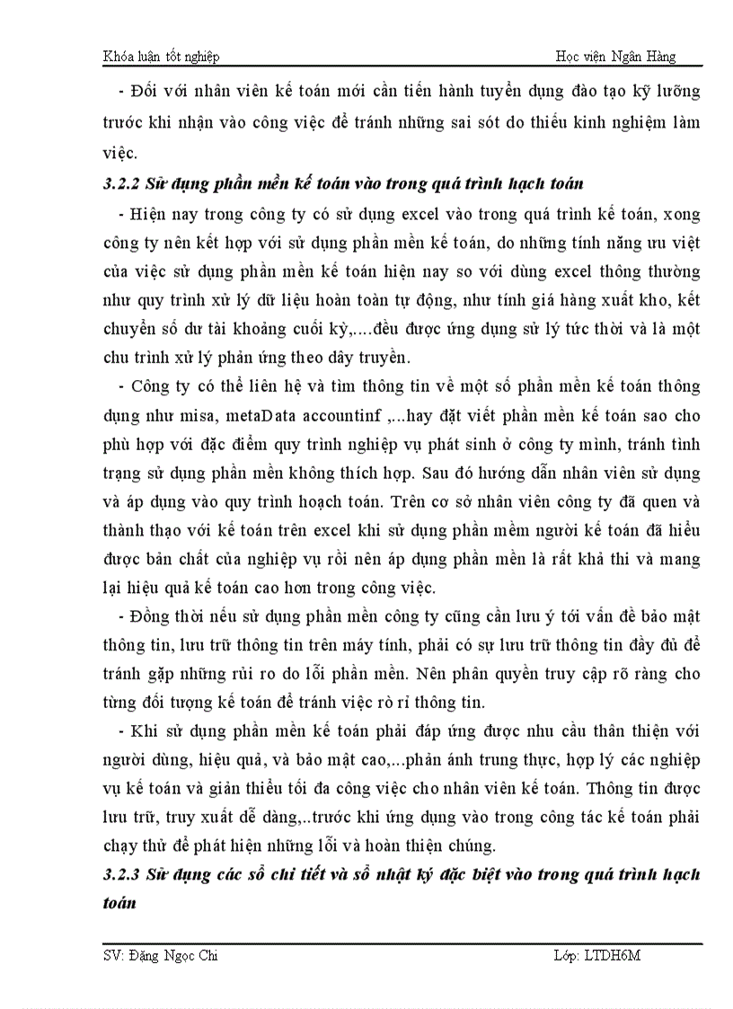 image for page Hoàn thiện kế toán bán hàng và xác định kết quả kinh doanh tại chi nhánh công ty cổ phần thương mại đầu tư và xây dựng Hải Phòng 1