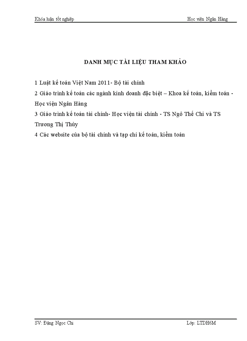 image for page Hoàn thiện kế toán bán hàng và xác định kết quả kinh doanh tại chi nhánh công ty cổ phần thương mại đầu tư và xây dựng Hải Phòng 1