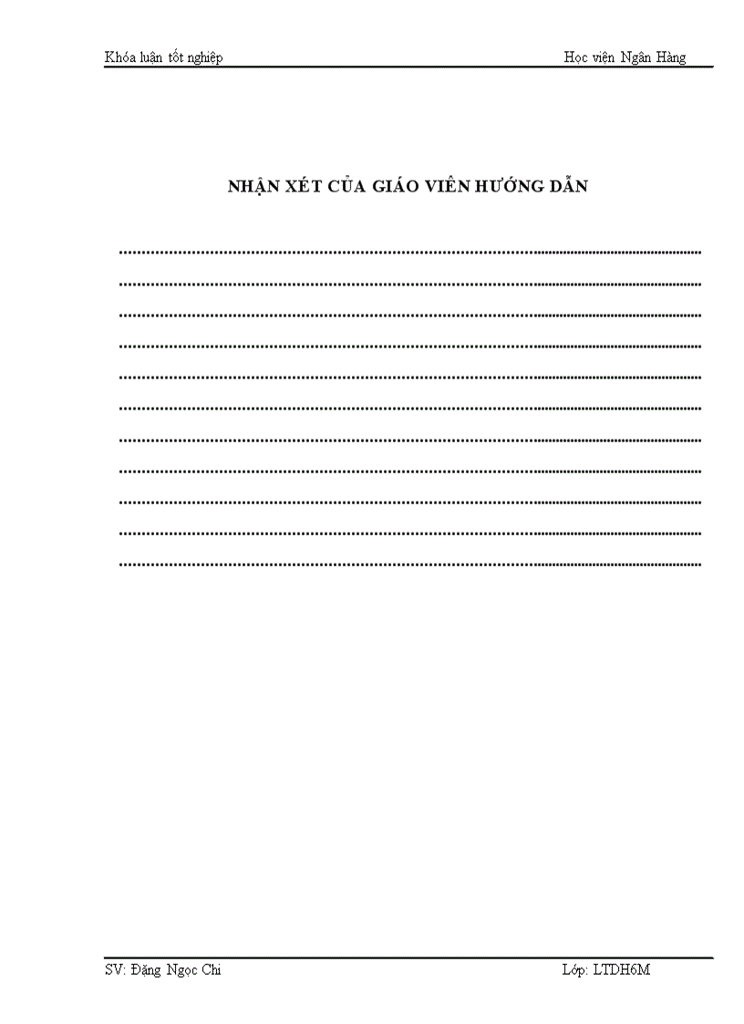 image for page Hoàn thiện kế toán bán hàng và xác định kết quả kinh doanh tại chi nhánh công ty cổ phần thương mại đầu tư và xây dựng Hải Phòng 1